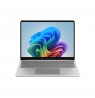 Laptop Microsoft Surface Pro Copilot+ EP2-36981DX PC Snapdragon X Plus/13" FHD (1920x1280)TouchScreen/16GB/SSD