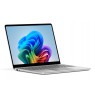 Laptop Microsoft Surface Pro Copilot+ EP2-36981DX PC Snapdragon X Plus/13" FHD (1920x1280)TouchScreen/16GB/SSD
