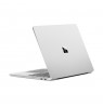 Laptop Microsoft Surface Pro Copilot+ EP2-36981DX PC Snapdragon X Plus/13" FHD (1920x1280)TouchScreen/16GB/SSD