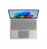 Laptop Microsoft Surface Pro Copilot+ EP2-36981DX PC Snapdragon X Plus/13" FHD (1920x1280)TouchScreen/16GB/SSD