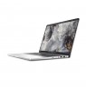 Dell Pro 16 Plus PRO16-PB16250 Ultra 7 265U 16"WUXGA  AG 32GB SSD512 BT BLKB LAN W11Pro Silver (REPACK) 2Y