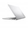 Dell Pro 16 Plus PRO16-PB16250 Ultra 7 265U 16"WUXGA  AG 32GB SSD512 BT BLKB LAN W11Pro Silver (REPACK) 2Y