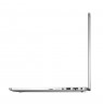 Dell Pro 16 Plus PRO16-PB16250 Ultra 7 265U 16"WUXGA  AG 32GB SSD512 BT BLKB LAN W11Pro Silver (REPACK) 2Y