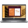 Dell Latitude L13-53500025524SA Ultra 5 135U 13.3"FHD Touch 32GB SSD512 BT BLKB x360 W11Pro Gray (REPACK) 2Y