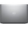 Dell Latitude L13-53500025524SA Ultra 5 135U 13.3"FHD Touch 32GB SSD512 BT BLKB x360 W11Pro Gray (REPACK) 2Y