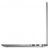 Dell Latitude L13-53500025524SA Ultra 5 135U 13.3"FHD Touch 32GB SSD512 BT BLKB x360 W11Pro Gray (REPACK) 2Y
