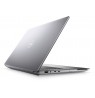 Dell Precision P16-56800024398SA i5-13600H 16"WUXGA AG 16GB SSD256 BT BLKB FPR W11P (REPACK) 2Y