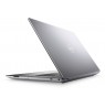 Dell Precision P16-56800024398SA i5-13600H 16"WUXGA AG 16GB SSD256 BT BLKB FPR W11P (REPACK) 2Y