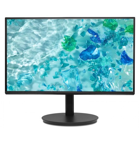 Acer CB242YP6b   23,8" 60cm 1920x1080 144Hz