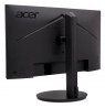 Acer CB242YP6b   23,8" 60cm 1920x1080 144Hz