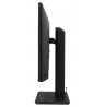 Acer B248WE5b 24" Monitor white