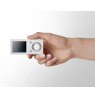 Intenso MP3 Videoplayer 1,8" Video Scooter BT 64GB White
