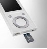 Intenso MP3 Videoplayer 1,8" Video Scooter BT 64GB White