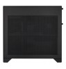 Lian Li 011 Vision O11 VISION-M Midi Tower Black