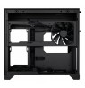 Lian Li 011 Vision O11 VISION-M Midi Tower Black