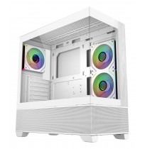 CoolerMaster Geh Elite 690 White