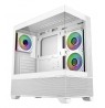 CoolerMaster Geh Elite 690 White