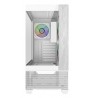 CoolerMaster Geh Elite 690 White