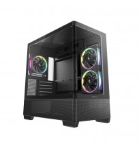Midi DeepCool CG380U 3F
