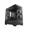 Midi DeepCool CG380U 3F