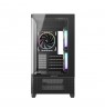Midi DeepCool CG380U 3F