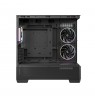 Midi DeepCool CG380U 3F