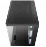 Midi DeepCool CG380U 3F