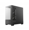 Midi DeepCool CG380U 3F