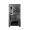 Midi DeepCool CG380U 3F