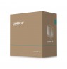 Midi DeepCool CG380U 3F