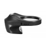 OpticsLevenhuk ERGO 30