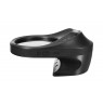 OpticsLevenhuk ERGO 30