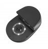 OpticsLevenhuk ERGO 30