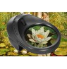 OpticsLevenhuk ERGO 30