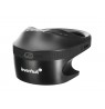 OpticsLevenhuk ERGO 30