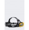 Petzl E103AA00 Headlamp DUO? RL black/yellow