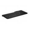HP Keyboard 475 Dual-Mode Wireless Keyboard (DE)