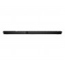 HP Keyboard 475 Dual-Mode Wireless Keyboard (DE)