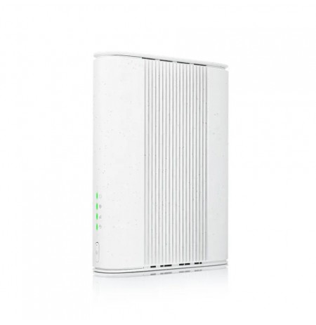 Router Wi-Fi 6 5G Zyxel FWA505V2-EU0102F Indoor Standalone/Nebula z Licencją Nebula Pro 1 ROK, AX1800 WiFi, 1x GB LAN
