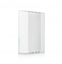 Router Wi-Fi 6 5G Zyxel FWA505V2-EU0102F Indoor Standalone/Nebula z Licencją Nebula Pro 1 ROK, AX1800 WiFi, 1x GB LAN