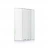 Router Wi-Fi 6 5G Zyxel FWA505V2-EU0102F Indoor Standalone/Nebula z Licencją Nebula Pro 1 ROK, AX1800 WiFi, 1x GB LAN