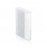 Router Wi-Fi 6 5G Zyxel FWA505V2-EU0102F Indoor Standalone/Nebula z Licencją Nebula Pro 1 ROK, AX1800 WiFi, 1x GB LAN