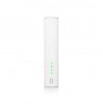 Router Wi-Fi 6 5G Zyxel FWA505V2-EU0102F Indoor Standalone/Nebula z Licencją Nebula Pro 1 ROK, AX1800 WiFi, 1x GB LAN