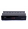 Xoro Receiver HRT 8730 HD DVB-T2/C HD Freenet PVR-R USB