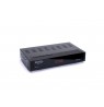 Xoro Receiver HRT 8730 HD DVB-T2/C HD Freenet PVR-R USB