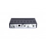 Xoro Receiver HRT 8730 HD DVB-T2/C HD Freenet PVR-R USB