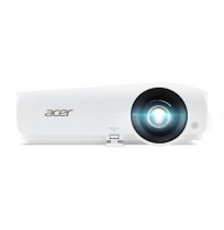 Acer Beamer H6533BDi 1080FHD 5200 Lumen   white