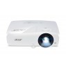 Acer Beamer H6533BDi 1080FHD 5200 Lumen   white