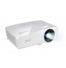 Acer Beamer H6533BDi 1080FHD 5200 Lumen   white