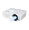 Acer Beamer H6533BDi 1080FHD 5200 Lumen   white